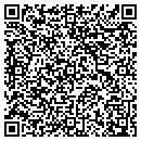 QR code with Gby Motor Sports contacts