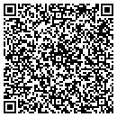 QR code with Landry Grace LLC contacts
