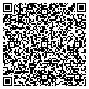 QR code with Oceanside Truss contacts