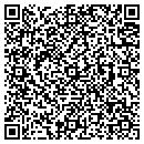 QR code with Don Farthing contacts