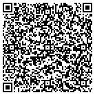QR code with Pcl Civil Constructors Inc contacts