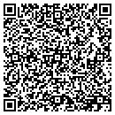 QR code with Gerald F Peters contacts