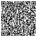 QR code with Serv Net Inc contacts