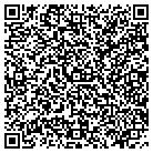 QR code with Lang Consulting Service contacts