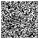 QR code with Peak Management contacts