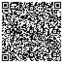 QR code with Hard Times Custom Cycle Inc contacts