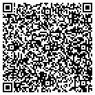 QR code with Chica Custom Cycles contacts