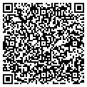 QR code with Gitchell Sign Co Inc contacts