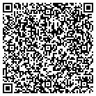 QR code with Golden Pointe Awning & Sign CO contacts