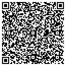 QR code with Power Panel Pros contacts