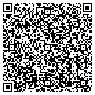 QR code with Williams Tree Service contacts