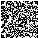 QR code with Gosbin Construction CO contacts