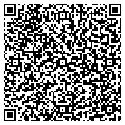 QR code with Stealth Protection Group LLC contacts
