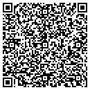 QR code with Larry Carpenter contacts