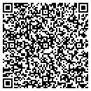 QR code with Stmoritz Security Service contacts