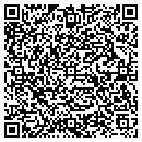 QR code with JCL Financial Inc contacts