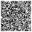QR code with Vehicle Access Control Inc contacts