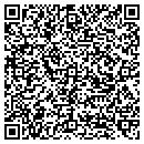 QR code with Larry Joe Bubenik contacts
