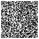 QR code with Graphic Identity & Nameplate contacts