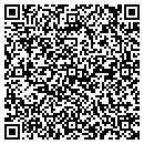 QR code with 90 Partition St Corp contacts