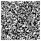 QR code with Planned Parenthood Golden Gate contacts