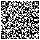 QR code with All Star Limousine contacts