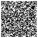 QR code with AAA Partitions contacts