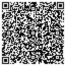 QR code with Sbl Investment LLC contacts