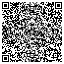 QR code with Ed Fitzpatrick contacts