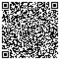 QR code with Graphic Image contacts