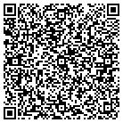 QR code with Brian Mcclendon Trucking contacts