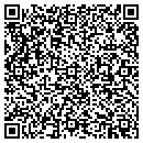 QR code with Edith Gray contacts