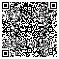 QR code with Graphic Sign Works contacts