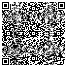 QR code with Acme Architectural Walls contacts