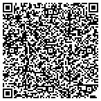 QR code with Graphic Visions, Inc contacts