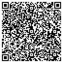 QR code with Tak's Auto Service contacts