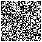 QR code with Graphix Designs contacts