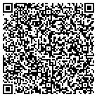 QR code with Graphix Signs & Embroidery contacts