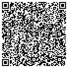 QR code with H Thomas Heflin Jr Law Office contacts