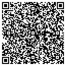 QR code with Acoustic Ceiling & Partition Co contacts