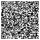 QR code with Graph X Signs contacts