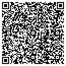 QR code with Lca Carpenter contacts
