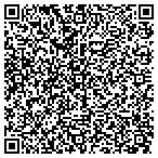 QR code with Ada Code Toilet Partitions Inc contacts