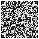 QR code with Edward Moore contacts