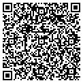 QR code with Gratiot Sign & Design contacts