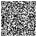 QR code with L D Carpenter And Co contacts
