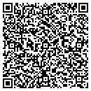QR code with Hoefling Cycle Sales contacts