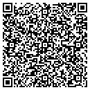QR code with Shea Cabinet LLC contacts