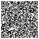 QR code with Edwin Busenitz contacts