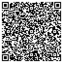 QR code with Lee Roy Jenkins contacts